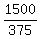 1500%2F375