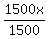 1500x%2F1500
