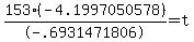 153%28-4.1997050578%29%2F-.6931471806=t