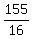 155%2F16
