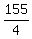 155%2F4