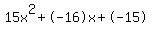 15x%5E2%2B-16x%2B-15