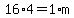16%2A4=1%2Am