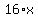 16%2Ax