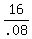 16%2F.08
