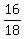 16%2F18