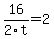 16%2F2t=2