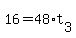 16+=+48%2At%5B3%5D