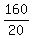 160%2F20