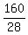 160%2F28