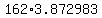 162%2A3.872983