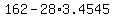 162+-+28%2A3.4545