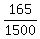 165%2F1500