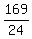 169%2F24