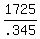 1725%2F.345