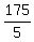 175%2F5