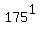 175%5E1