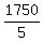 1750%2F5