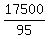 17500%2F95