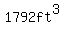 1792ft%5E3