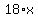 18%2Ax