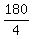 180%2F4