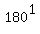 180%5E1