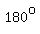 180%5Eo