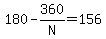 180-360%2FN=156