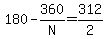 180-360%2FN=312%2F2