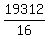 19312%2F16