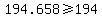 194.658>=194