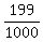 199%2F1000
