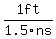 1ft%2F1.5ns