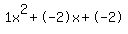 1x%5E2%2B-2x%2B-2