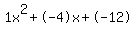 1x%5E2%2B-4x%2B-12