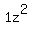 1z%5E2