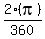 2%28pi%29%2F360