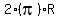 2%28pi%29R
