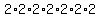 2%2A2%2A2%2A2%2A2%2A2%2A2