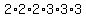 2%2A2%2A2%2A3%2A3%2A3