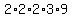 2%2A2%2A2%2A3%2A9