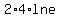 2%2A4%2Alne
