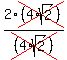 2%2Across%28%284%2Asqrt%282%29%29%29%2Fcross%28%284%2Asqrt%282%29%29%29