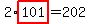 2%2Ahighlight%28101%29=202