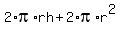 2%2Api%2Arh%2B2%2Api%2Ar%5E2