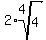 2%2Aroot%284%2C4%29