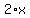 2%2Ax