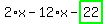2%2Ax-12%2Ax-highlight_green%28+22+%29