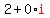 2%2B0%2Ared%28i%29